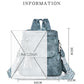 PREORDER: The Haven Backpack 6.29.26