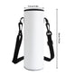 PREORDER: Custom Water Bottle Sleeves (Seamless) 6.29.26