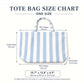 PREORDER: The August Glow Tote 7.13.26