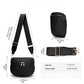 PREORDER: The Kensington Crossbody 7.13.26