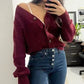 PREORDER: The Willow Ridge Cardigan 8.3.26