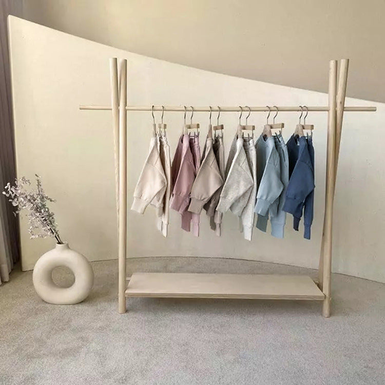 PREORDER: Unisex Soild Set 11.24.25