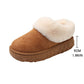 PREORDER: RERUN: Zella Shoes 10.6.25