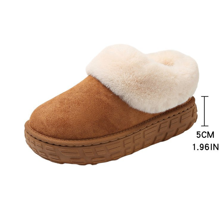 PREORDER: RERUN: Zella Shoes 10.6.25