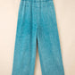 PREORDER: Zya Pants 10.13.25