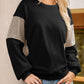 PREORDER: The Willow Ridge Pullover 7.27.26