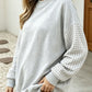 PREORDER: The Orchard Lane Pullover 8.3.26