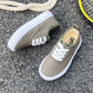 PREORDER: Kid's Canvas Lace-up Shoes  RERUN 7.13.26
