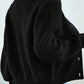 PREORDER: The Willow Ridge Cardigan 8.3.26