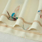 PREORDER: Wild Duck Set 6.8.26