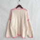 PREORDER: Ruby Stitch Cardi RERUN 8.17.26