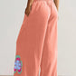PREORDER: Vacay Vibe Pant  6.22.26