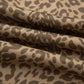 PREORDER: Leopard Star Pants  7.13.26