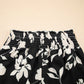 PREORDER: The Summer Floral Wide Leg Pants 5.12.25
