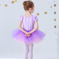 PREORDER: My Little Princess Dress RERUN 6.15.26