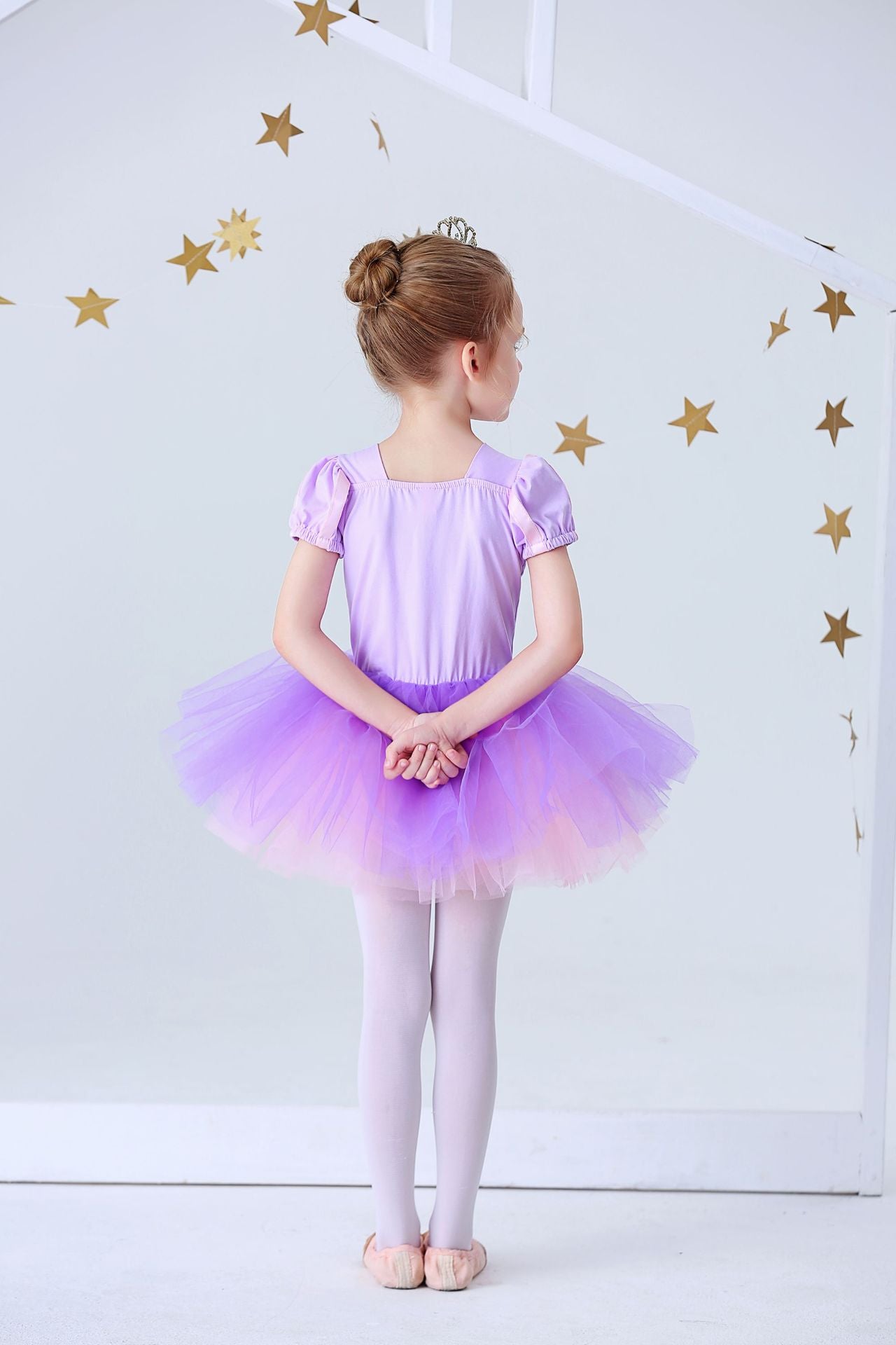 PREORDER: My Little Princess Dress RERUN 6.15.26