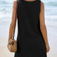PREORDER: Hello Summer Dress 6.22.26