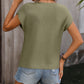 PREORDER: Harlow Top  7.13.26
