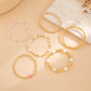 PREORDER: Bracelet Stacks   7.6.26