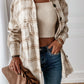 PREORDER: Effortless Style Flannels   8.17.26