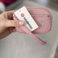 PREORDER: Signature Luxe Wristlet RERUN 6.8.26