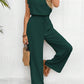 PREORDER: RERUN The Adia Set 5.12.25
