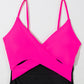 PREORDER: The Leah Cutout Swim 5.12.25