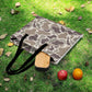 PREORDER: Custom Picnic & Play Mat (Solid Color + Logo) RERUN 6.29.26