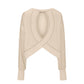 PREORDER: RERUN: Loxley long sleeve 10.6.25