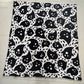 PREORDER: Dream Ghost Blankets RERUN 8.10.26