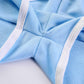 PREORDER: The Color Pop Shorts 6.8.26