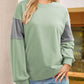 PREORDER: The Willow Ridge Pullover 7.27.26