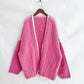 PREORDER: Ruby Stitch Cardi RERUN 8.17.26
