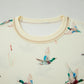 PREORDER: Wild Duck Set 6.8.26