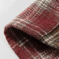 PREORDER: Lumberjack shirt 7.20.26