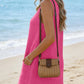 PREORDER: Hello Summer Dress 6.22.26
