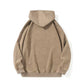 PREORDER: Mineral Washed light weight hoodie 7.20.26