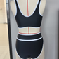 PREORDER: The Tinlee Swim 5.12.25