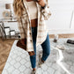 PREORDER: Effortless Style Flannels   8.17.26