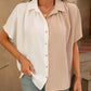 PREORDER: The Reese Lightweight Button Shirt 5.12.25