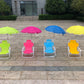 PREORDER: Your Custom Beach Chair 5.12.25