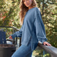 PREORDER: RERUN: Kinsley sweater 10.6.25