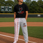 PREORDER: Custom Split Side Joggers 6.29.26