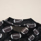 PREORDER: Friday Night Lights Mesh Top 6.22.26