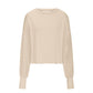 PREORDER: RERUN: Loxley long sleeve 10.6.25