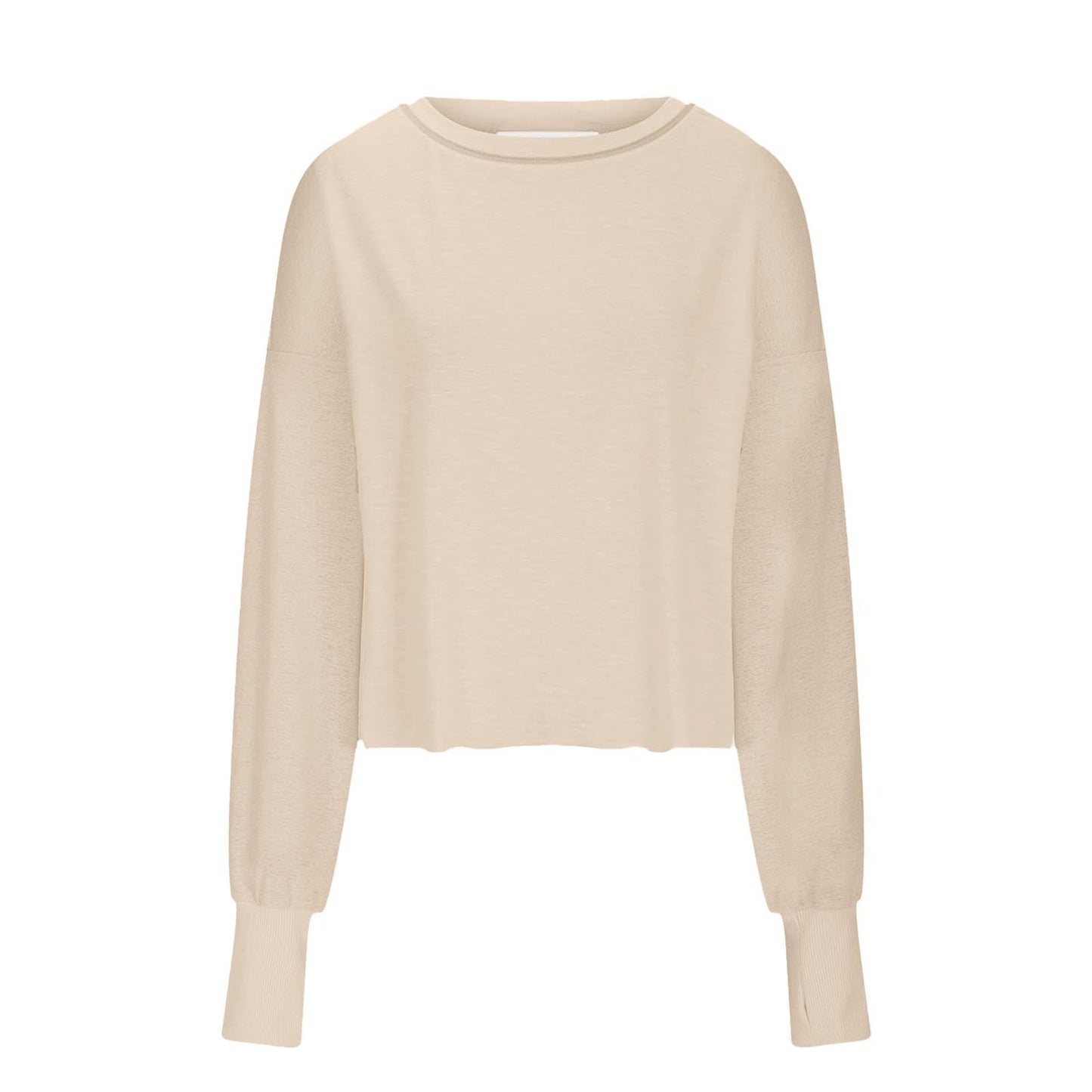 PREORDER: RERUN: Loxley long sleeve 10.6.25