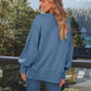 PREORDER: RERUN: Kinsley sweater 10.6.25