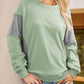 PREORDER: The Willow Ridge Pullover 7.27.26