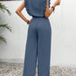 PREORDER: RERUN The Adia Set 5.12.25