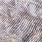 PREORDER: Zara Jumper 7.6.26